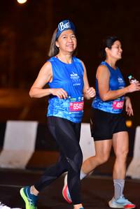 BIB: 1023, 6545
                            <button type="button" onclick="openModal(20972277)" class="btn btn-primary btn-sm float-right btn-popup" data-toggle="modal" data-target=".modal-high-quality">
                        <i class="fas fa-shopping-cart"></i> Add to Cart
                    </button>
                                            <button type="button" onclick="isThisMe(20972277, true)" class="btn btn-success btn-sm float-right btn-popup btn-isme hidden" data-toggle="tooltip" data-placement="bottom" title="นี่คือรูปของคุณใช่ไหม คลิกที่นี่เพื่อเอาเข้าอัลบั้ม">
                        <i class="fas fa-plus"></i> Add to album
                    </button>
                    <button type="button" onclick="isThisMe(20972277, false)" class="btn btn-warning btn-sm float-right btn-popup btn-isnotme hidden">
                        <i class="fas fa-ban"></i> Remove from album
                    </button>